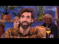 De Week van Gelderland - Ruben Hein in De Vereeniging
