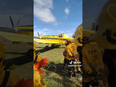 #el tigre BV Arroyo Cabral Córdoba