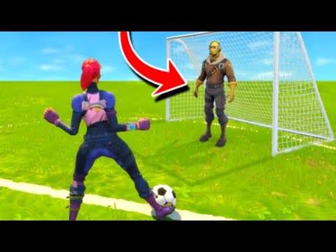 Como Hackear Pavos En Fortnite Ps4