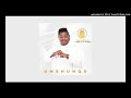 Dladla Mshunqisi - Amalukuluku ft Professor (Official Audio)