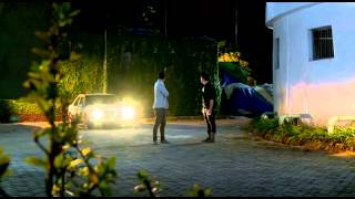 Download lagu Promo Jakarta Love Story (29 April) mp3 Download lagu Promo Jakarta Love Story (29 April) mp3