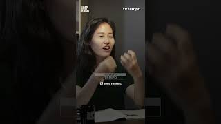 Apa Hubungan Kasus Pemerasan Pejabat Imigrasi dengan Judi Online?