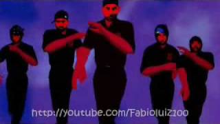 Gorillaz - D12 &amp; Gorillaz - 911