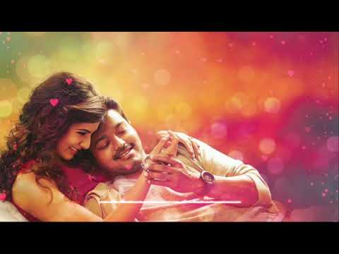 England raanikka Indhiavil kalyanam Enbadhu pol katti kolvenae song status | Tamil love status |