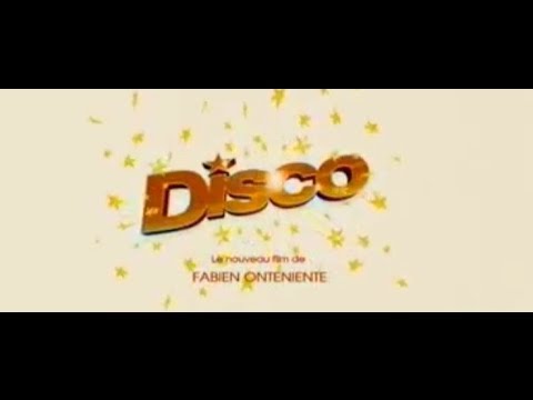 Disco (2008) Official Trailer