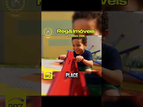 Capa do vídeo