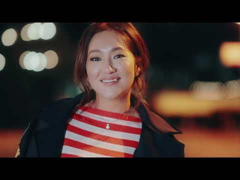 SELENGE - GANTSHAN TALIIN TASALBAR