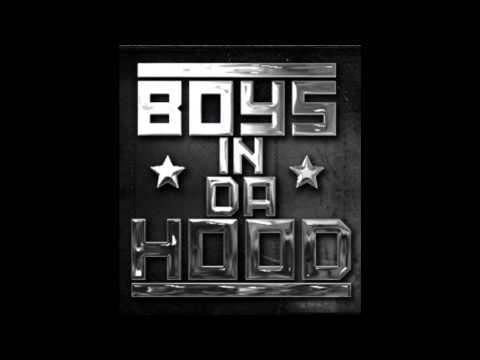 Goodg & Dieng - Pumpgunsound 2 .wmv