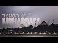 What is the significance of Muharram?