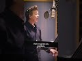 Rick Astley sings 'I'm Gonna Give You Up' the version that we all have been waiting for. #ad