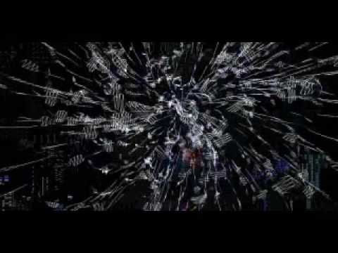 Bassui's Enlightenment Part 2