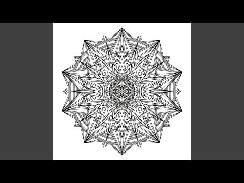 Mindcore (Original Mix)