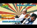 SPESIAL BOBOHO SHAOLIN POPEY III DUB INDO