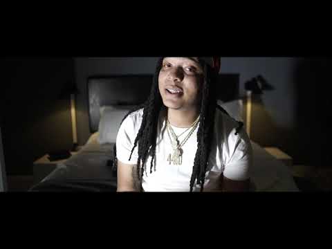 Steevo Brazy ft Foeside Johnny & Luh Borey - Pedigree (Official Music Video)