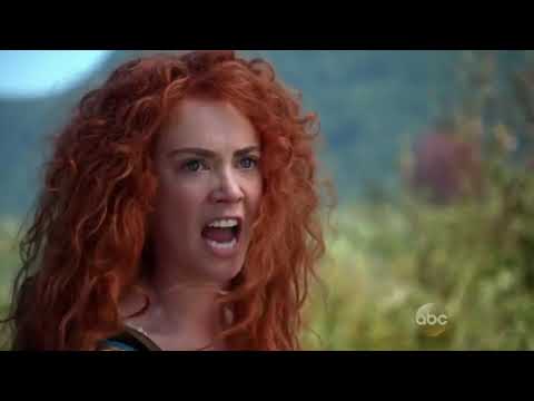 All Time Hit Top Shocking Archery Scenes from Movies