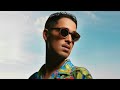Lartiste Bolingo Feat Lina Mahyem Official Audio