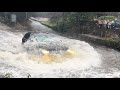 Rufford Ford || Vehicles vs DEEP water compilation || #52 - BENGREGERS Rufford Ford || Vehicles vs DEEP water compilation || #52