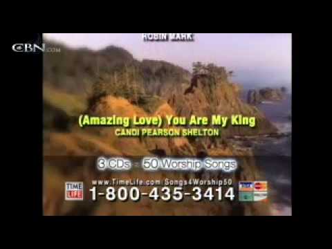 News Channel Morning Edition August 18, 2009 - CBN.com