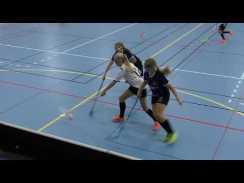 Match FCH - Hofterup 8/10 2016