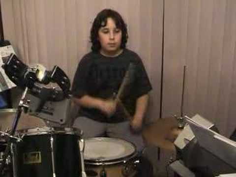 Bernard Purdie Jeff Porcaro half-time shuffle groove