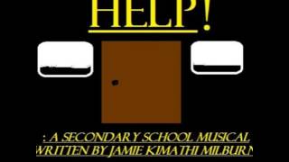 As Long As We're Together