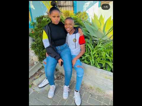 I DON'T WANT YOU - Shappacee ft blaqchain reatyler 