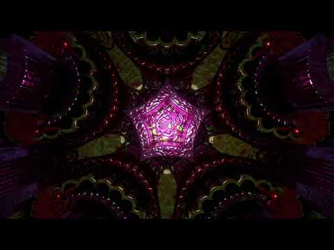 The Doubljuh - Mixtape #148