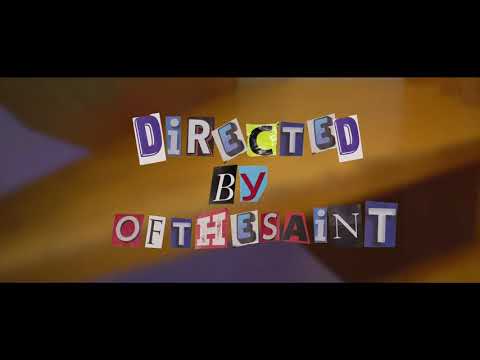 Shxmmy & Silentz - Takeoff (Official Music Video)