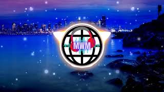 BEST MUSIC ELECTRONIC NO COPYRIGHT - DANCEFLOOR - MUSICA ELETRONICA LIVRE DE DIREITO AUTORAL (MWM)