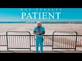 Mac Streetz - Patient (official music video) shot by. @KoolWooDidIt
