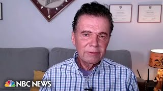 [爆卦] 曾被困鐵達尼殘骸的人士現身說法