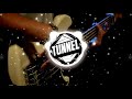 Joan Jett I Love Rock N Roll Slowed Reverb