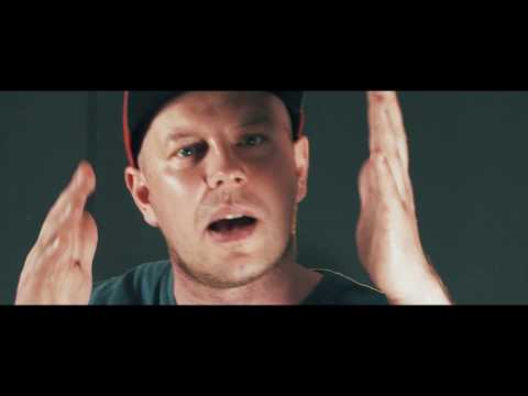 RytmRyzyko - Nałogowo (prod. Wizier) Official Video