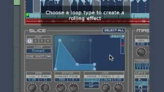 Video thumbnail for Izotope Phatmatik Pro Tutorial Part 3 by soundwavescience