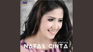 Download lagu Nafas Cinta mp3