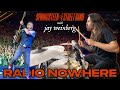 Jay Weinberg - Bruce Springsteen & The E Street Band "Radio Nowhere" Live Drum Cam