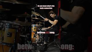 Download lagu RIP THE REV #dreamtheater #avengedsevenfold #drums @DirilCymbalsItalia mp3
