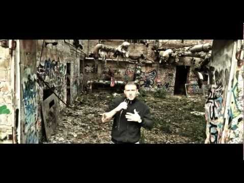 RUAM - EXCLUSIVE + TRAILER [GLORY MOVIEZ / ONEFIVESEVEN]