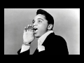 Jackie Wilson - "A Kiss, a Thrill, and Goodbye" (The Lost Tapes)