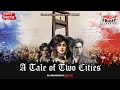 A Tale Of Two Cities Charles Dickens World Classics Mirchi Bangla Friday Classics Audio Story