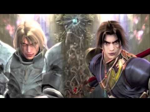 EBO2011 -- Quart loser -- Neo4Life VS Pantocrator