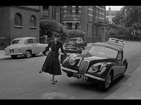 download lagu mp3 mp4 Frank Horvat, download lagu Frank Horvat gratis, unduh video klip Frank Horvat
