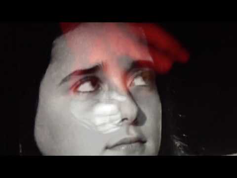 You, A Dreamer - MADMOIZEL