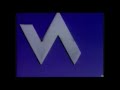 LogoMix Episode 4 Viacom Wigga Wigga