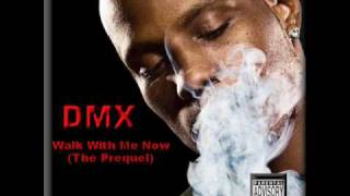 Dmx - No Problems Ft. Billy Ray And Mysonne unreleased NOT 2011 not remix Not NEW New