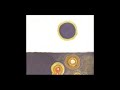 Elf Power - The Winter Is Coming (2000) FULL ALBUM