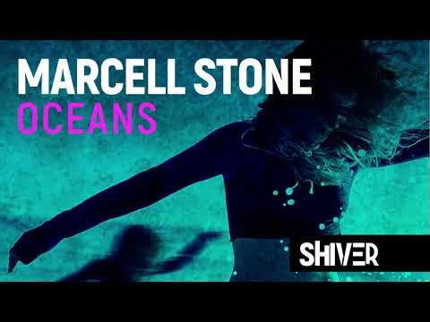 Marcell Stone - Oceans
