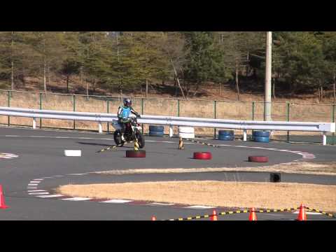 2012事務茶屋杯　Rd4 H2