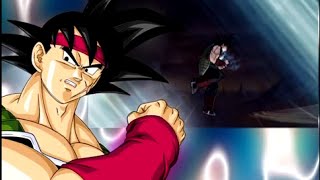 Riscanima Games-Jogando DBZ Shin Budokai!#Shorts