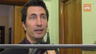 salerno-un-app-per-viaggiare-in-metro-e-sui-treni